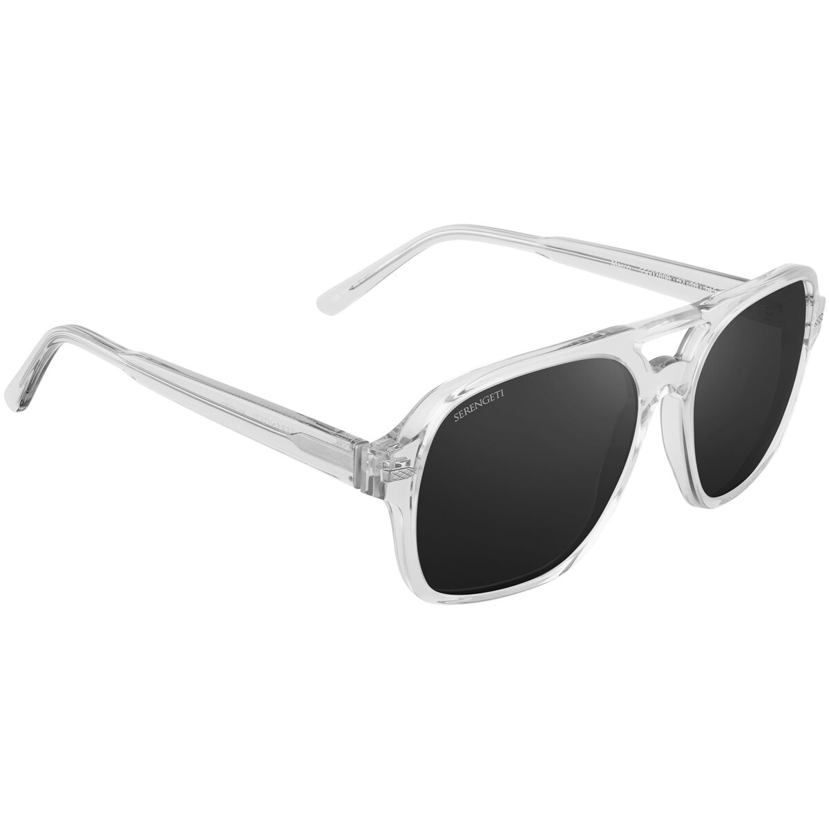 MARCO, Crystal-Mineral Polarized Onyx Cat 3 to 3, hi-res image number null